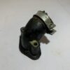 pipe d'admission scooter chinois gy6 139qmb – Image 3