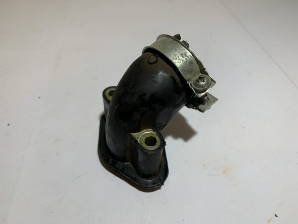pipe d'admission scooter chinois gy6 139qmb – Image 3