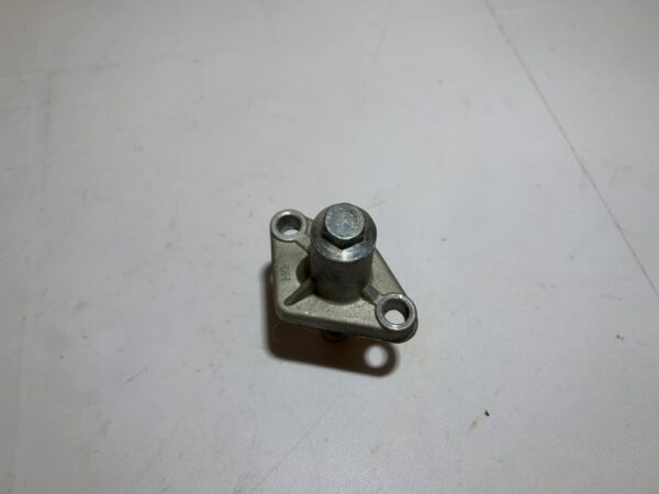 tendeur de chaine de distribution moteur gy6 139qmb – Image 2