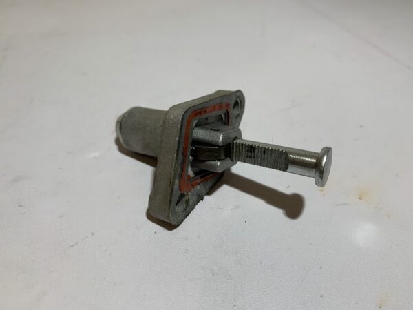 tendeur de chaine de distribution moteur gy6 139qmb – Image 3