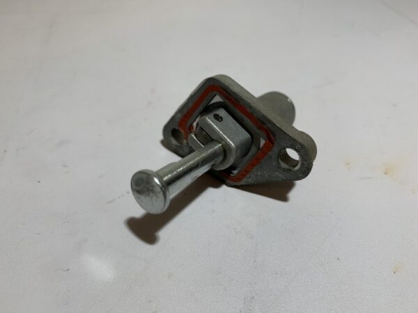 tendeur de chaine de distribution moteur gy6 139qmb – Image 4
