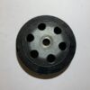 cloche d'embrayage scooter chinois gy6 139qmb