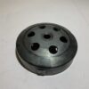cloche d'embrayage scooter chinois gy6 139qmb – Image 2