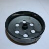 cloche d'embrayage scooter chinois gy6 139qmb – Image 3