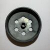 cloche d'embrayage scooter chinois gy6 139qmb – Image 4