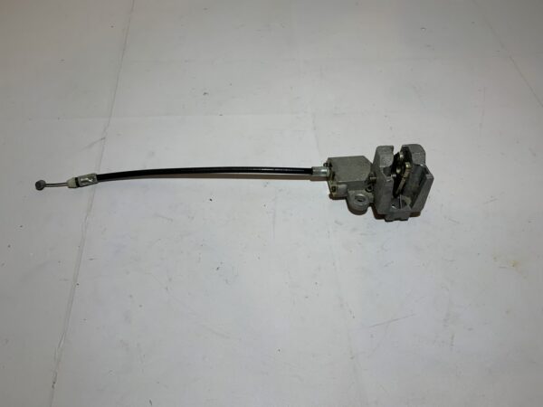 serrure de coffre tnt motor roma