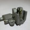 serrure de coffre tnt motor roma – Image 2