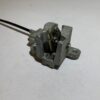 serrure de coffre tnt motor roma – Image 3