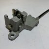 serrure de coffre tnt motor roma – Image 4
