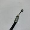serrure de coffre tnt motor roma – Image 5