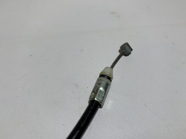 serrure de coffre tnt motor roma – Image 5