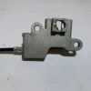 serrure de coffre tnt motor roma – Image 6