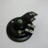 klaxon tnt motor roma – Image 3