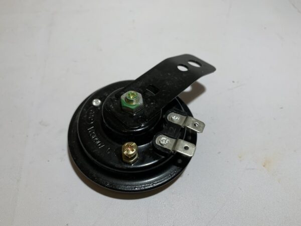 klaxon tnt motor roma – Image 3