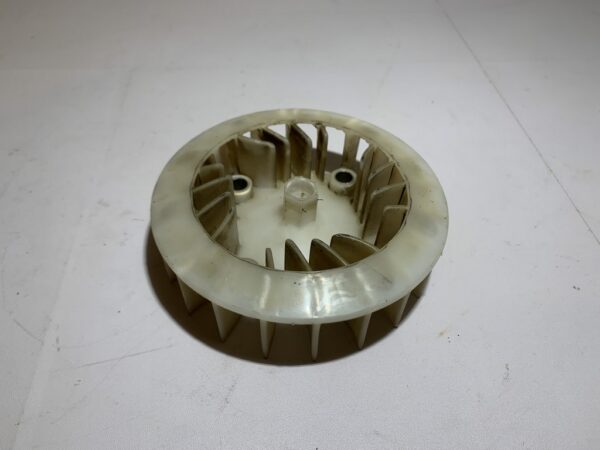 turbine de refroidissement scooter chinois gy6 139qmb – Image 2