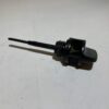 jauge d'huile scooter chinois gy6 139qmb