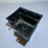 support batterie scooter chinois gy6