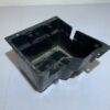 support batterie scooter chinois gy6 – Image 2