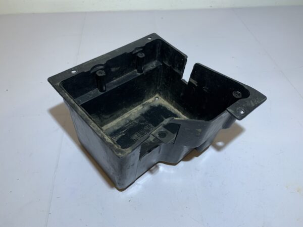 support batterie scooter chinois gy6 – Image 2