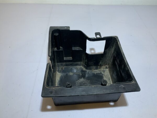 support batterie scooter chinois gy6 – Image 3