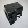 support batterie scooter chinois gy6 – Image 4