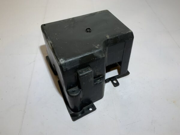 support batterie scooter chinois gy6 – Image 4