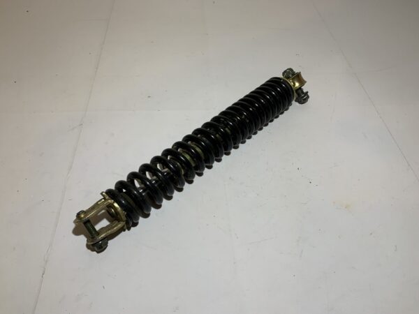 amortisseur tnt motor roma