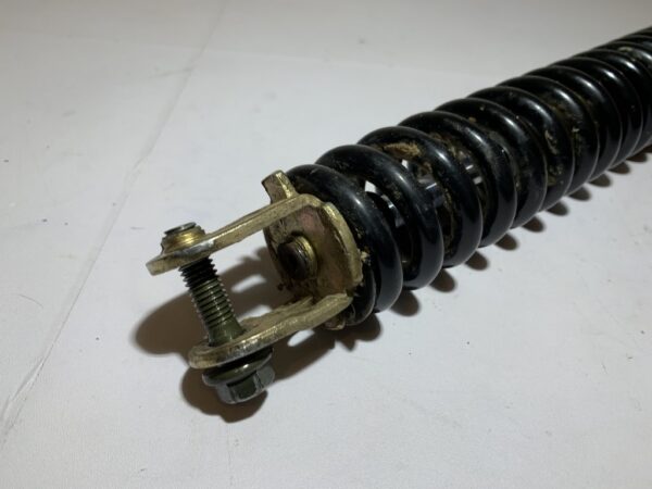 amortisseur tnt motor roma – Image 2