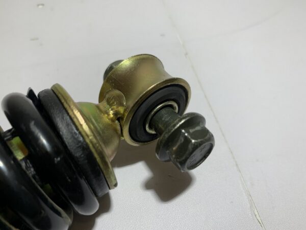 amortisseur tnt motor roma – Image 3