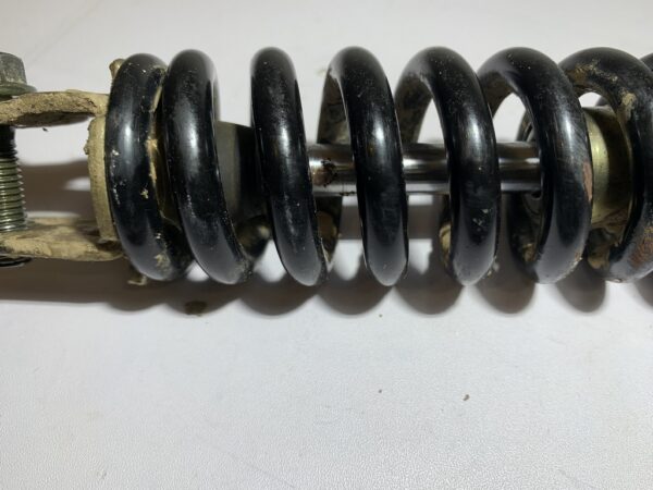 amortisseur tnt motor roma – Image 5