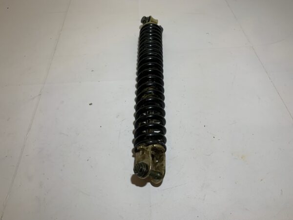 amortisseur tnt motor roma – Image 6