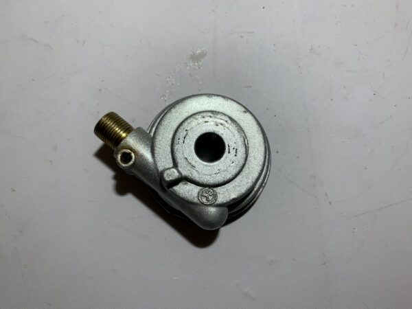 entraineur de compteur scooter chinois 10 pouces – Image 2