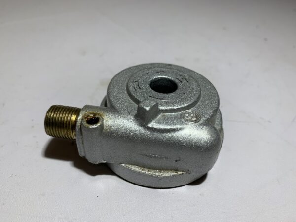 entraineur de compteur scooter chinois 10 pouces – Image 3
