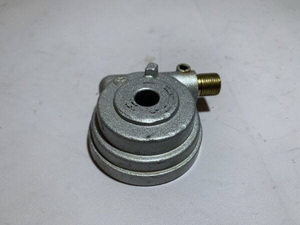 entraineur de compteur scooter chinois 10 pouces – Image 4