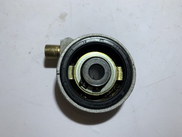 entraineur de compteur scooter chinois 10 pouces – Image 5