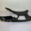marche pied Peugeot v clic – Image 2