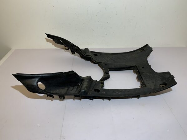 marche pied Peugeot v clic – Image 2