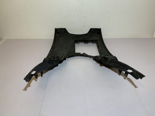 marche pied Peugeot v clic – Image 3