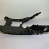 marche pied Peugeot v clic – Image 4