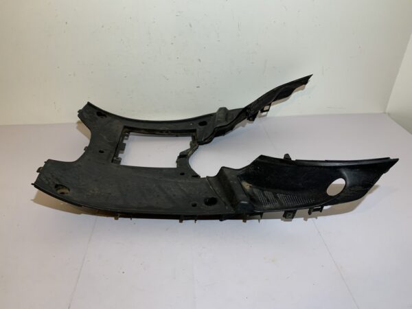 marche pied Peugeot v clic – Image 4