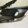 marche pied Peugeot v clic – Image 5