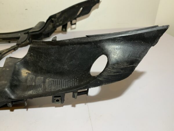 marche pied Peugeot v clic – Image 5