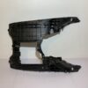 marche pied Peugeot v clic – Image 6