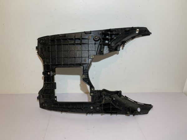 marche pied Peugeot v clic – Image 6
