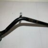 guidon tnt motor roma – Image 2