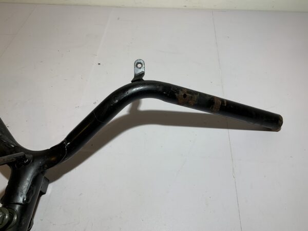 guidon tnt motor roma – Image 2