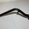guidon tnt motor roma – Image 3