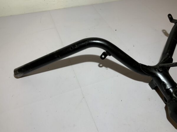 guidon tnt motor roma – Image 3