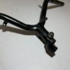 guidon tnt motor roma – Image 4
