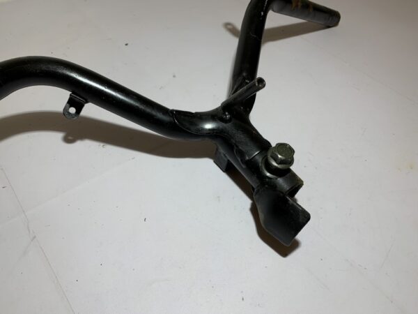 guidon tnt motor roma – Image 4